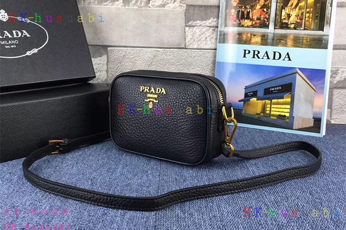  NEW ����� �Ż� ����  ũ�ν��� 1BA93846