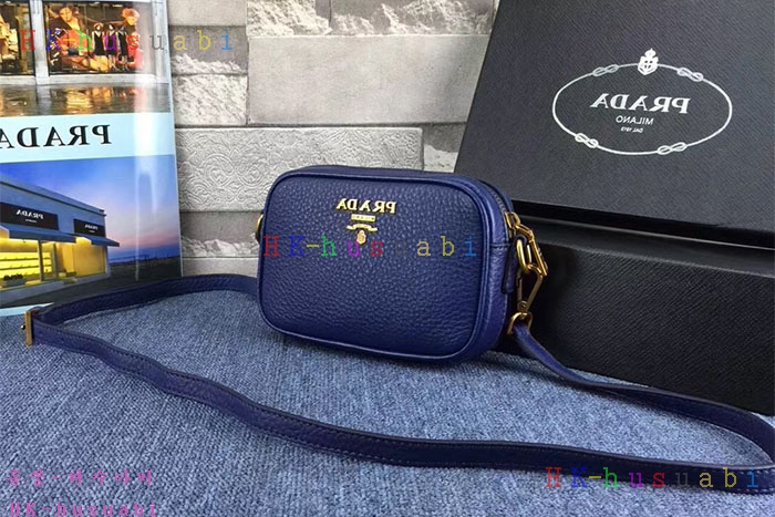  NEW ����� �Ż� ����  ũ�ν��� 1BA93849