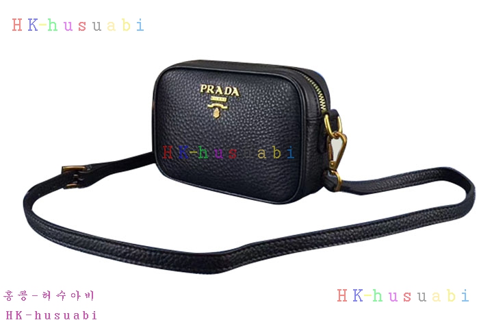  NEW ����� �Ż� ����  ũ�ν��� 1BA93846