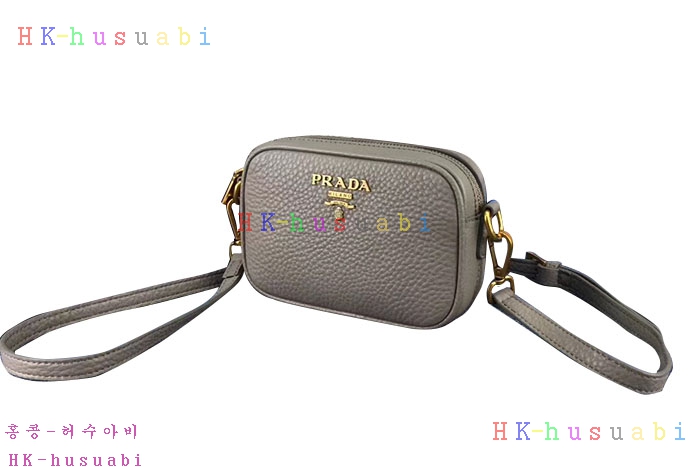  NEW ����� �Ż� ����  ũ�ν��� 1BA93823