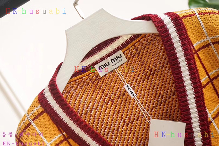 17F/W  �̿�̿� ���� ����� MIU588859