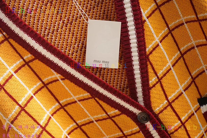 17F/W  �̿�̿� ���� ����� MIU588859