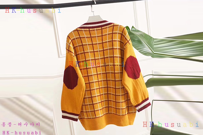 17F/W  �̿�̿� ���� ����� MIU588859