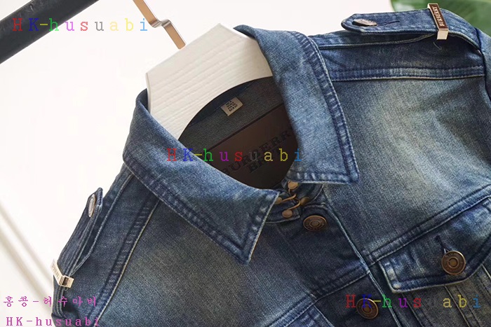 17F/W NEW ������ �Ż� ���� û���� B255971