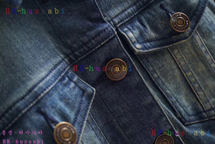 17F/W NEW ������ �Ż� ���� û���� B255971