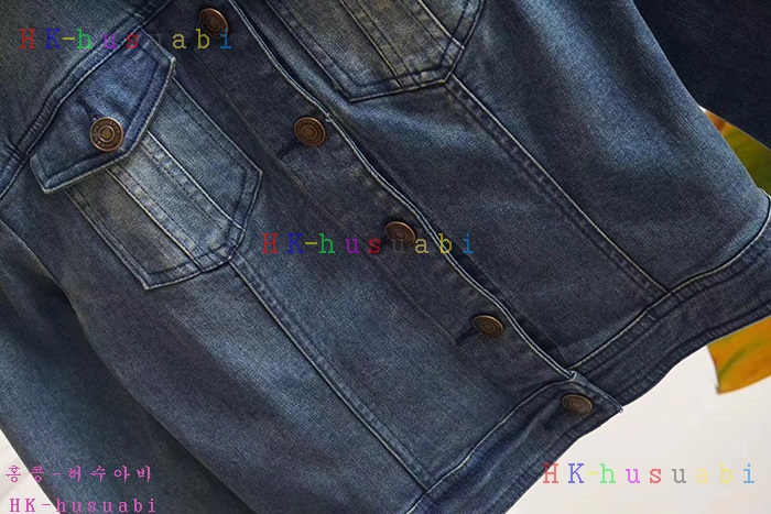 17F/W NEW ������ �Ż� ���� û���� B255971