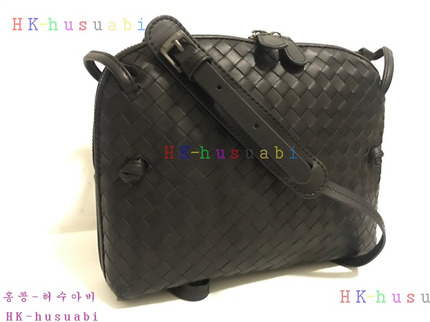 �ڹ̷��ޡں��װ�����Ÿ ũ�ν��� BV8309-5