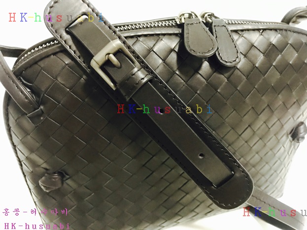 �ڹ̷��ޡں��װ�����Ÿ ũ�ν��� BV8309-5