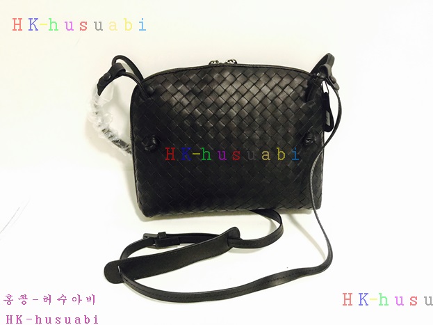 �ڹ̷��ޡں��װ�����Ÿ ũ�ν��� BV8309-5