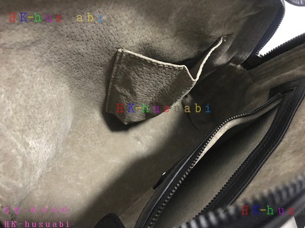 �ڹ̷��ޡں��װ�����Ÿ ũ�ν��� BV8309-5