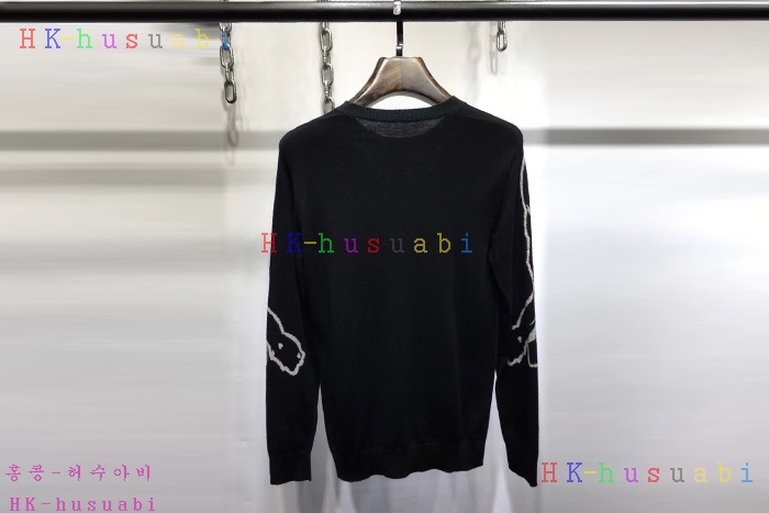 17F/W NEW �ʸ��÷��� ������ ����Ƽ PP32265