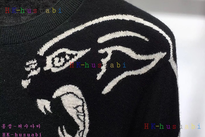 17F/W NEW �ʸ��÷��� ������ ����Ƽ PP32265