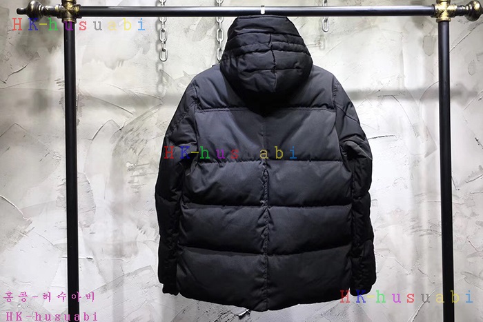 17F/W NEW  ĳ���ٱ��� �Ż� ���� �е� CG124784