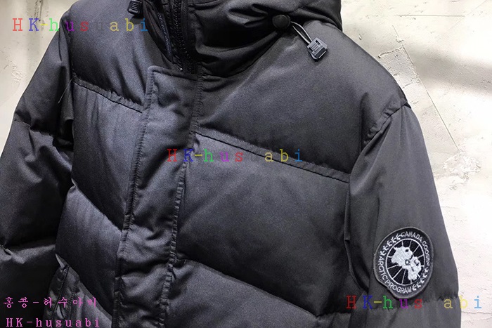 17F/W NEW  ĳ���ٱ��� �Ż� ���� �е� CG124784