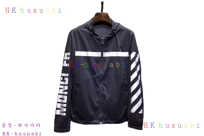 17F/W NEW ��Ŭ���� ���� ���� MO448547