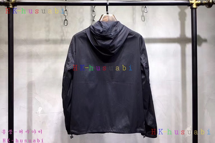 17F/W NEW ��Ŭ���� ���� ���� MO448547
