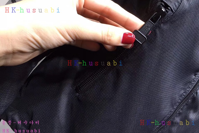 17F/W NEW ��Ŭ���� ���� ���� MO448547