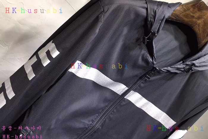 17F/W NEW ��Ŭ���� ���� ���� MO448547