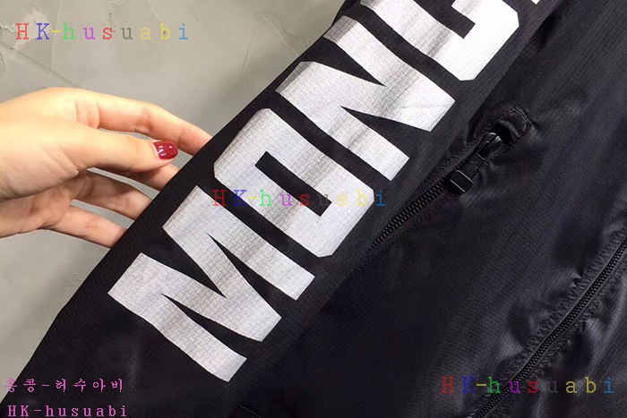 17F/W NEW ��Ŭ���� ���� ���� MO448547