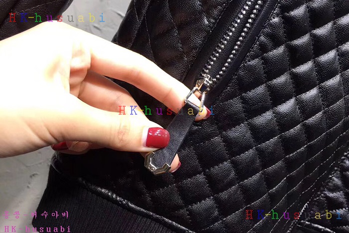 17F/W NEW �ʸ��÷��� ���� PU���� PP448512