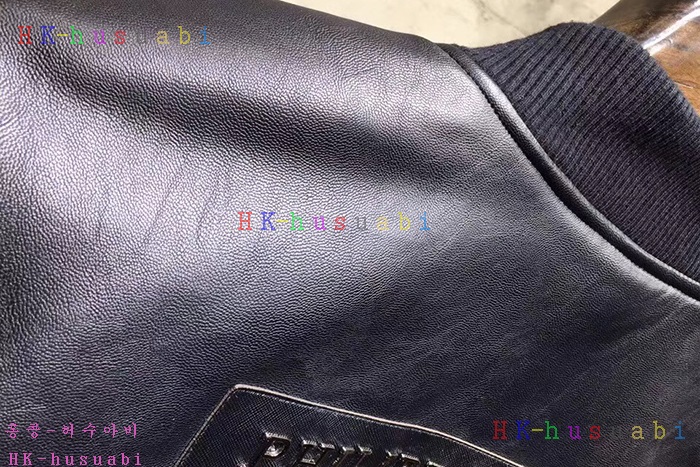 17F/W NEW �ʸ��÷��� ���� PU���� PP448512