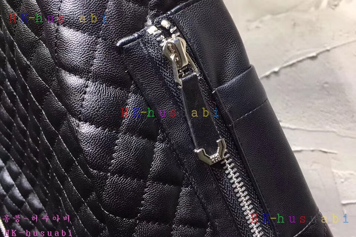 17F/W NEW �ʸ��÷��� ���� PU���� PP448512