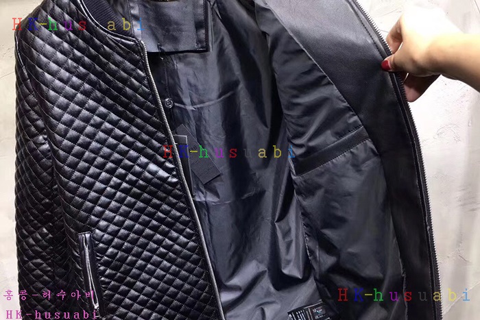 17F/W NEW �ʸ��÷��� ���� PU���� PP448512