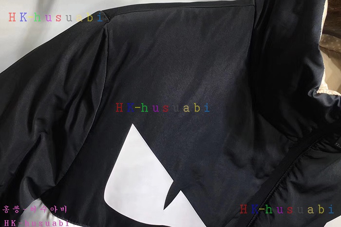 17F/W NEW ��� �������� �е� FD16618