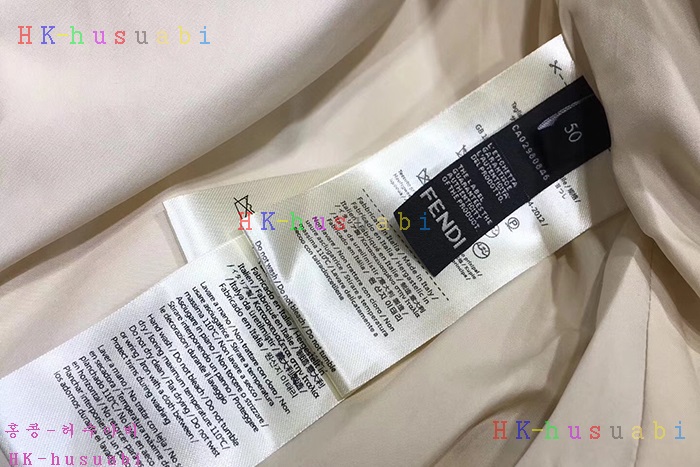 17F/W NEW ��� �������� �е� FD16618