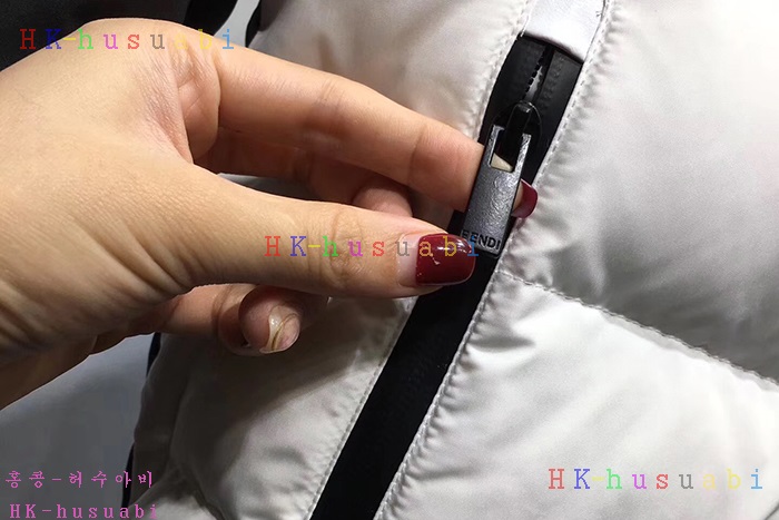 17F/W NEW ��� �������� �е� FD16618