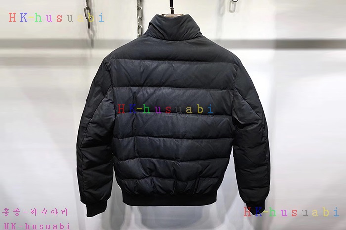 17F/W NEW ��� �������� �е� FD16618