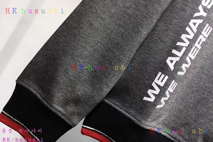 17F/W NEW ��� ���� ������ ����Ƽ DR588968