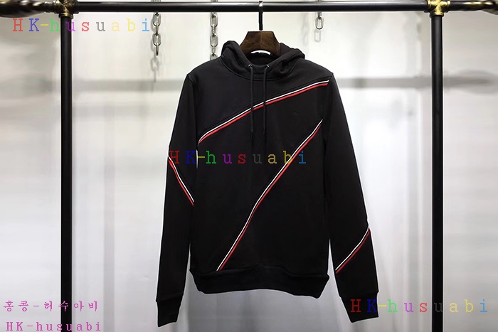 17F/W NEW ��� ���� ���� �ĵ�Ƽ ��Ʈ DR589655