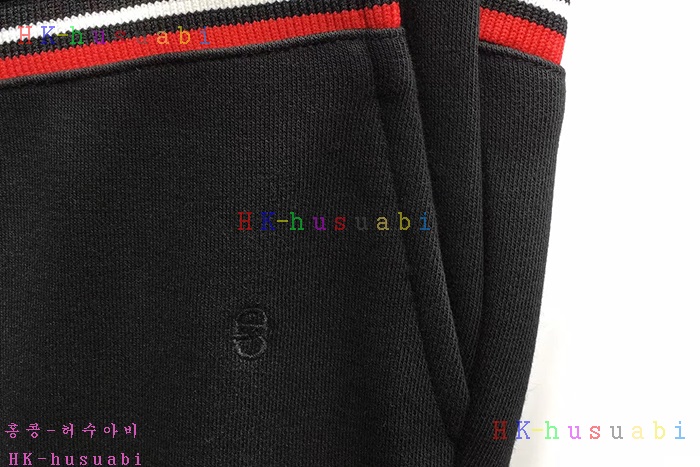 17F/W NEW ��� ���� ���� �ĵ�Ƽ ��Ʈ DR589655