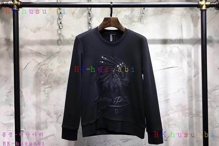 17F/W NEW �ʸ��÷��� ������ �򸮴׼�Ʈ PP896651