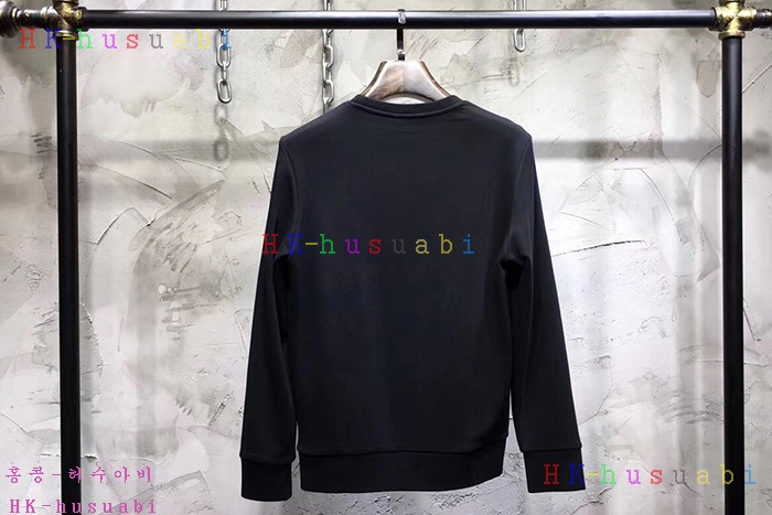 17F/W NEW �ʸ��÷��� ������ �򸮴׼�Ʈ PP896651