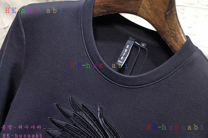 17F/W NEW �ʸ��÷��� ������ �򸮴׼�Ʈ PP896651