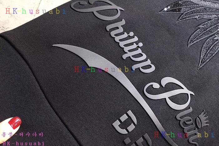 17F/W NEW �ʸ��÷��� ������ �򸮴׼�Ʈ PP896651