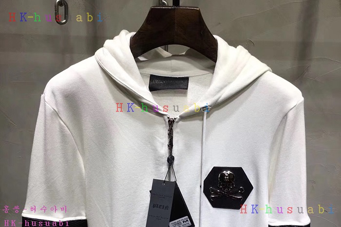 17F/W NEW �ʸ��÷��� ������ ���� �ĵ�Ƽ PP896655