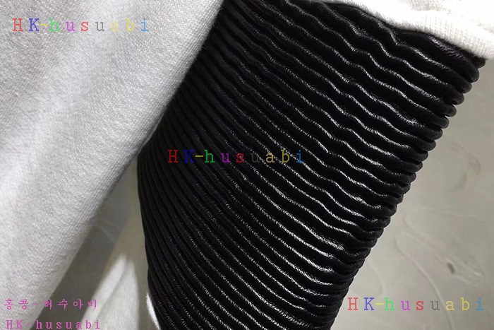 17F/W NEW �ʸ��÷��� ������ ���� �ĵ�Ƽ PP896655