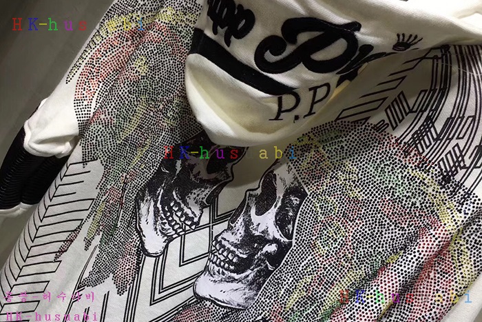 17F/W NEW �ʸ��÷��� ������ ���� �ĵ�Ƽ PP896655