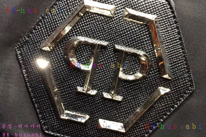 17F/W NEW �ʸ��÷��� ������ ���� �ĵ�Ƽ PP88654