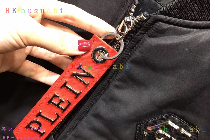 17F/W NEW �ʸ��÷��� ������ ���� �ĵ�Ƽ PP88654