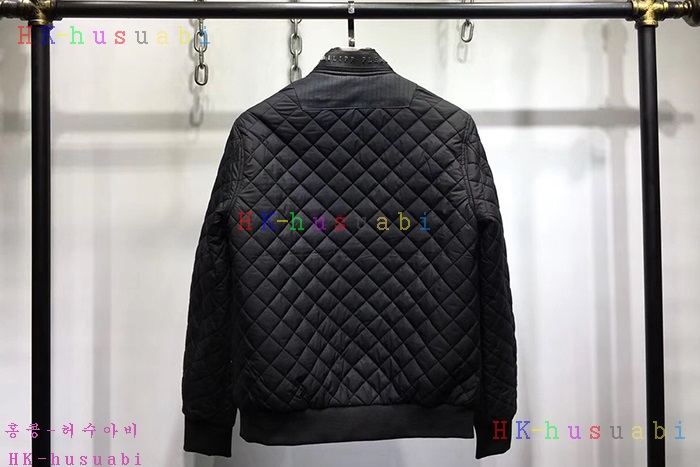 17F/W NEW �ʸ��÷��� ������ ���� �ĵ�Ƽ PP886659