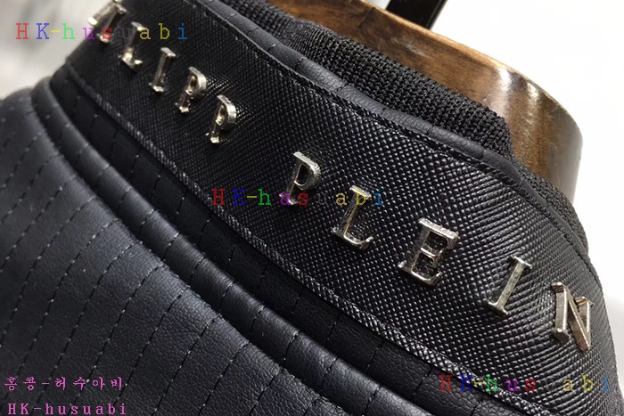 17F/W NEW �ʸ��÷��� ������ ���� �ĵ�Ƽ PP886659