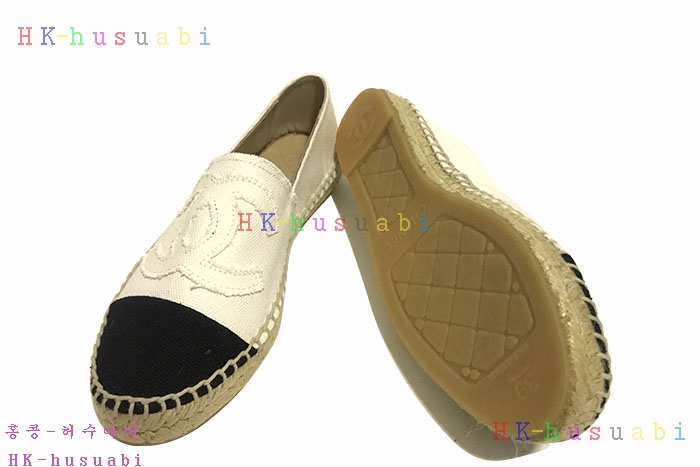 NEW ���� �Ż� ���� �����ĵ� ������ CH170313-5