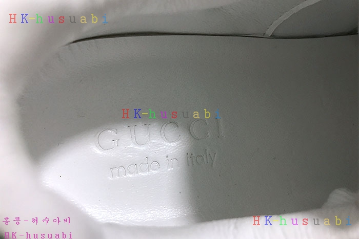 ���� ������ ����Ŀ�� 2016�Ż� GU805526