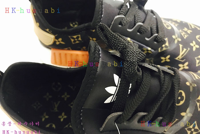 NEW ���̺��� ������ �ȭ LV99947