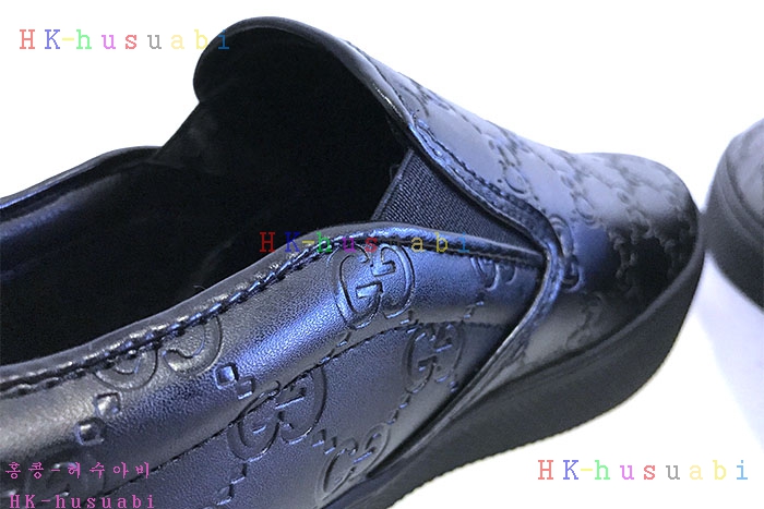 NEW ���� �Ż� ���� �Ź� GU170310-7