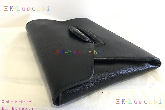 ����ǰ���׻�������� ���� ���� ��ǰ Ŭ��ġ�� GI48453-04